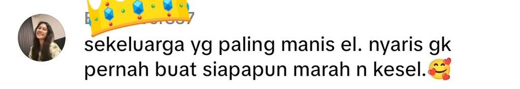 You 🌼 tweet media