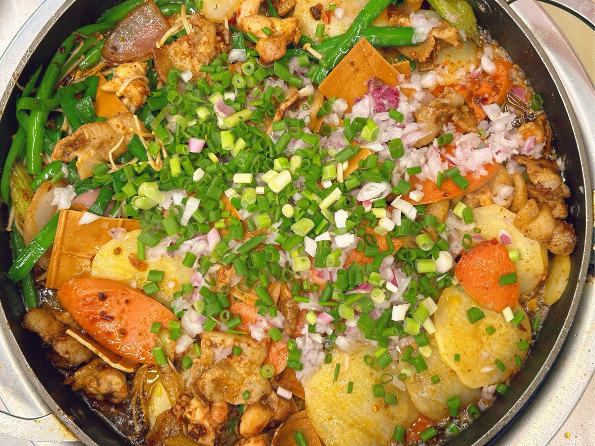 Lew fenton, Jr. tweet media