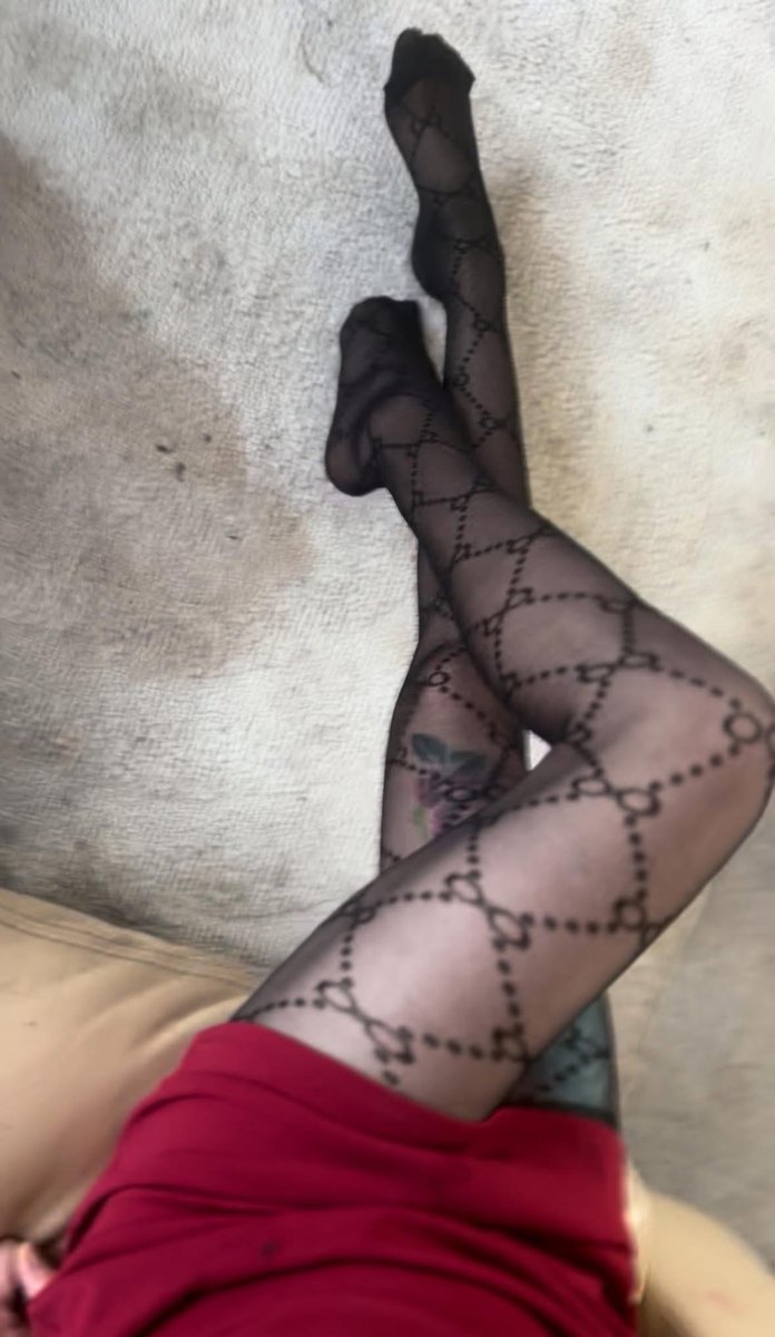 Godin wyona tweet media