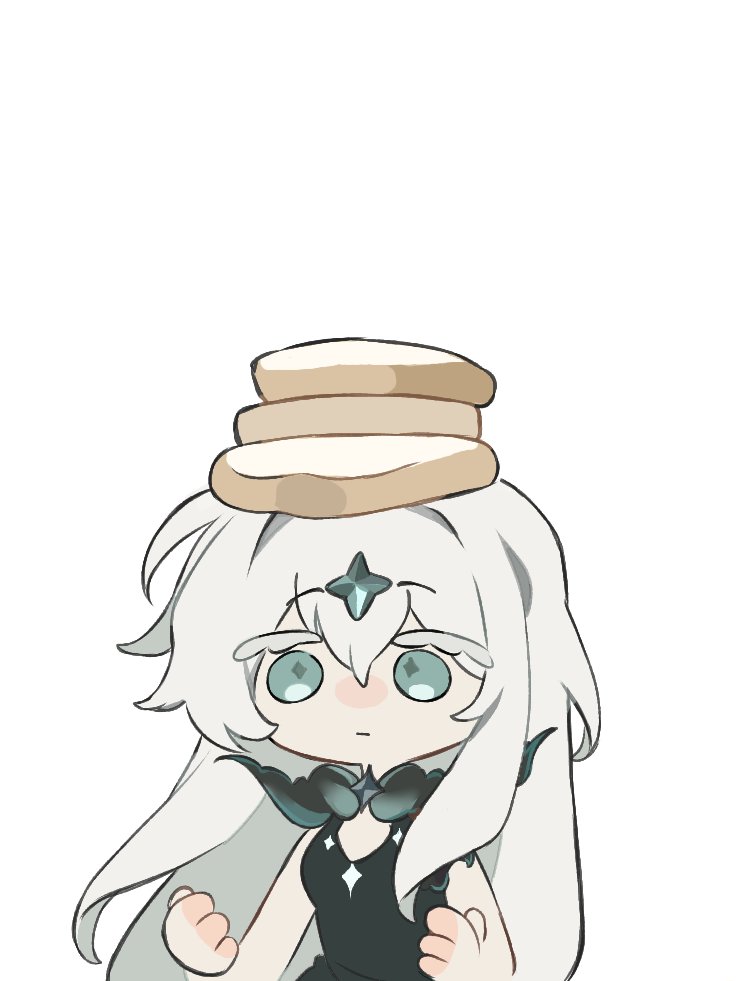 荷兰koe🪷 tweet media