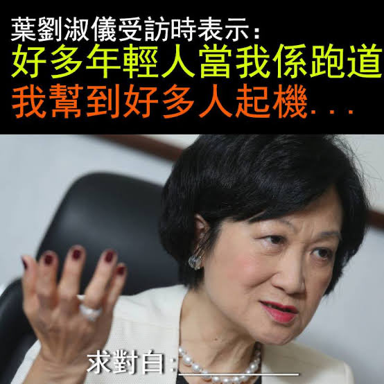 新豚肉 🟧⬜️ tweet media