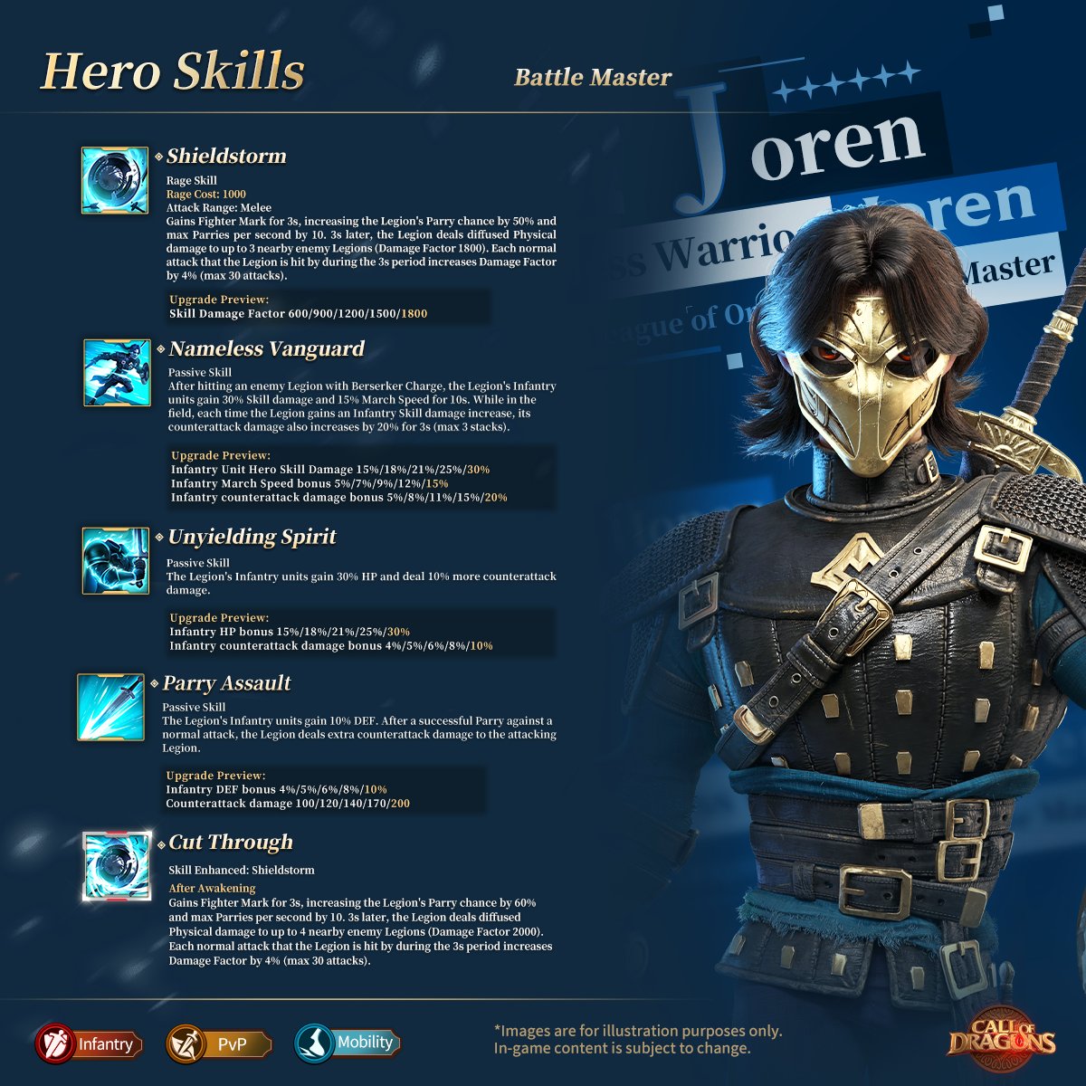 callofdragons tweet media