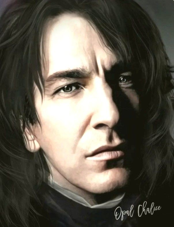 Dittany Garance tweet media