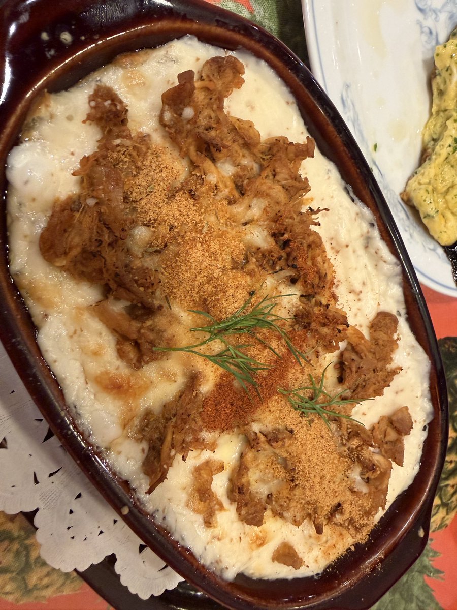 hexstack tweet media