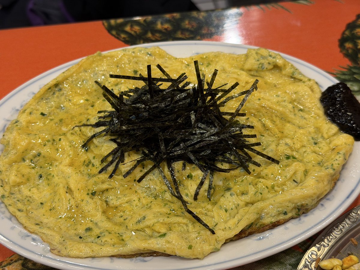 hexstack tweet media