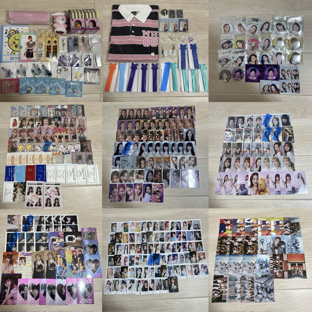 umi☺︎ tweet media