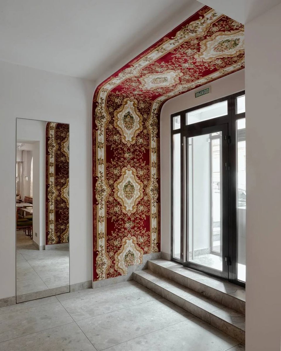 Катерина tweet media