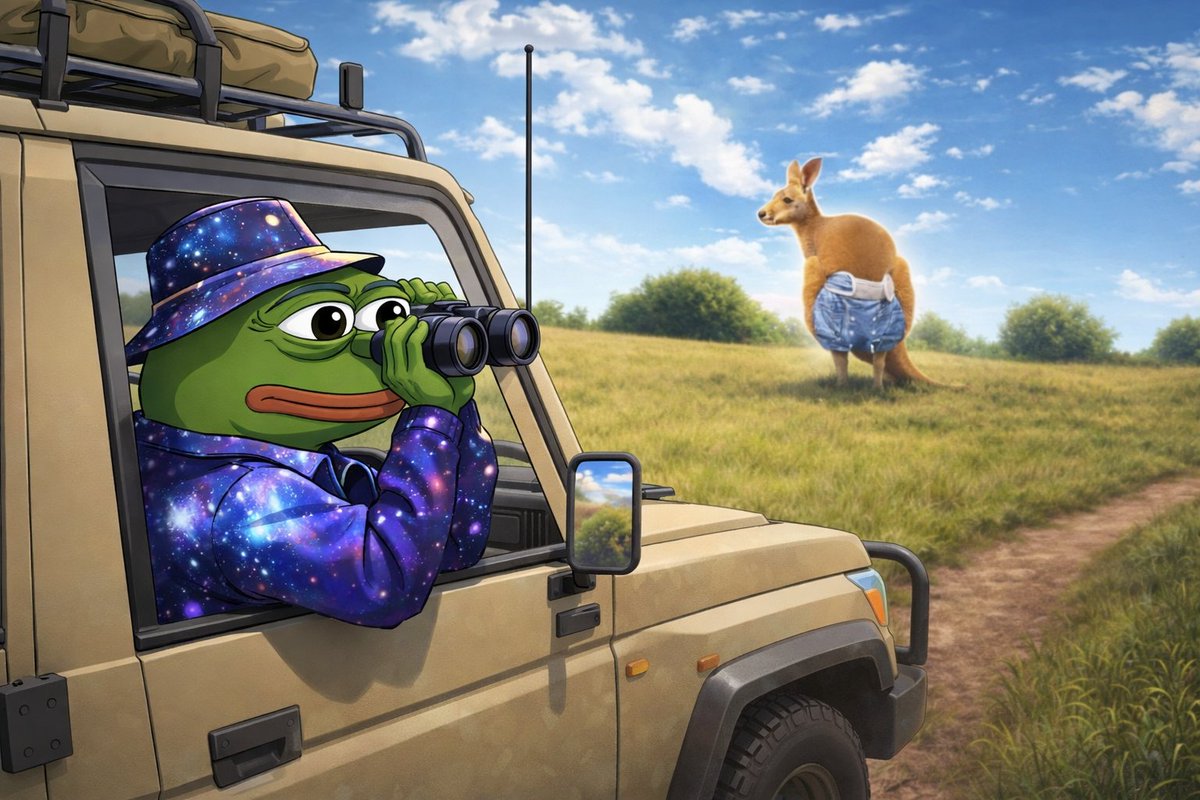 Dirty Prairie tweet media