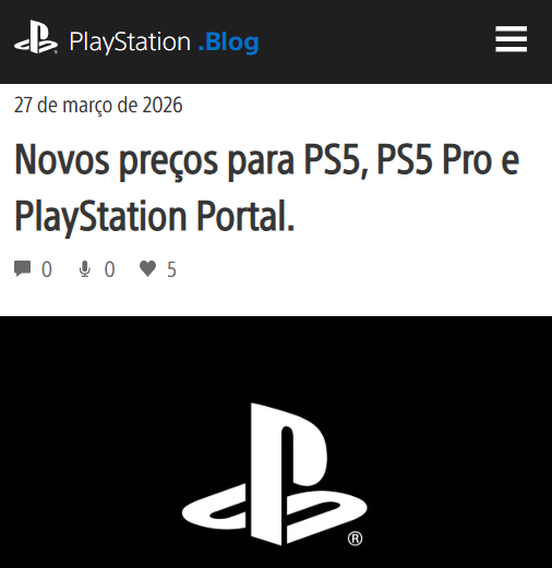 Daniel #OfertasNintendo Reenlsober 👾 tweet media