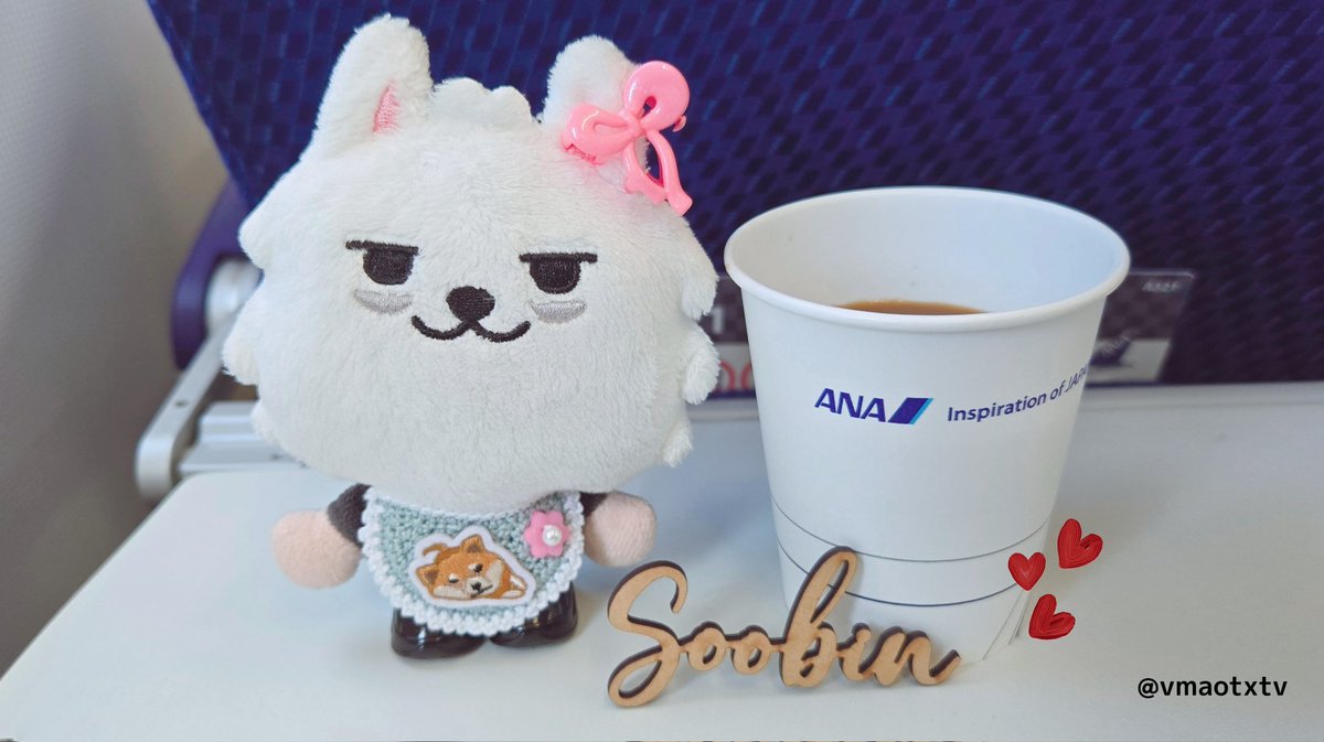 まお🐰ꕤˎˊ˗ tweet media