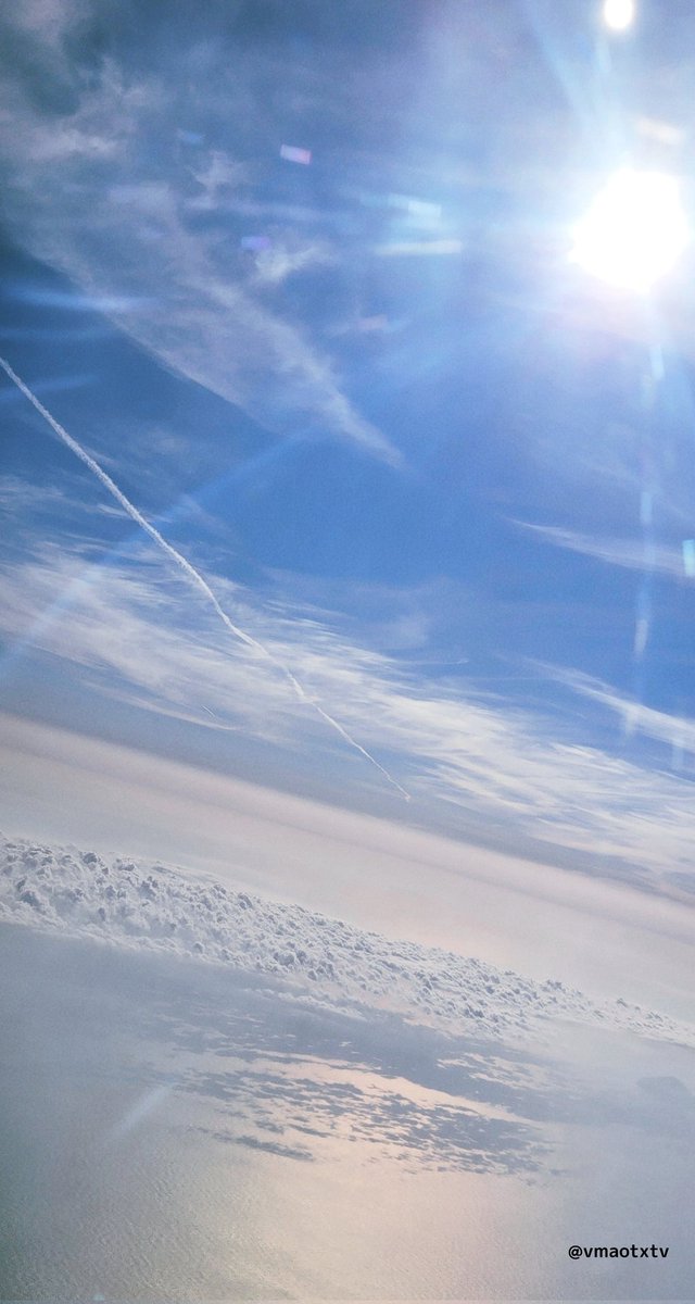 まお🐰ꕤˎˊ˗ tweet media