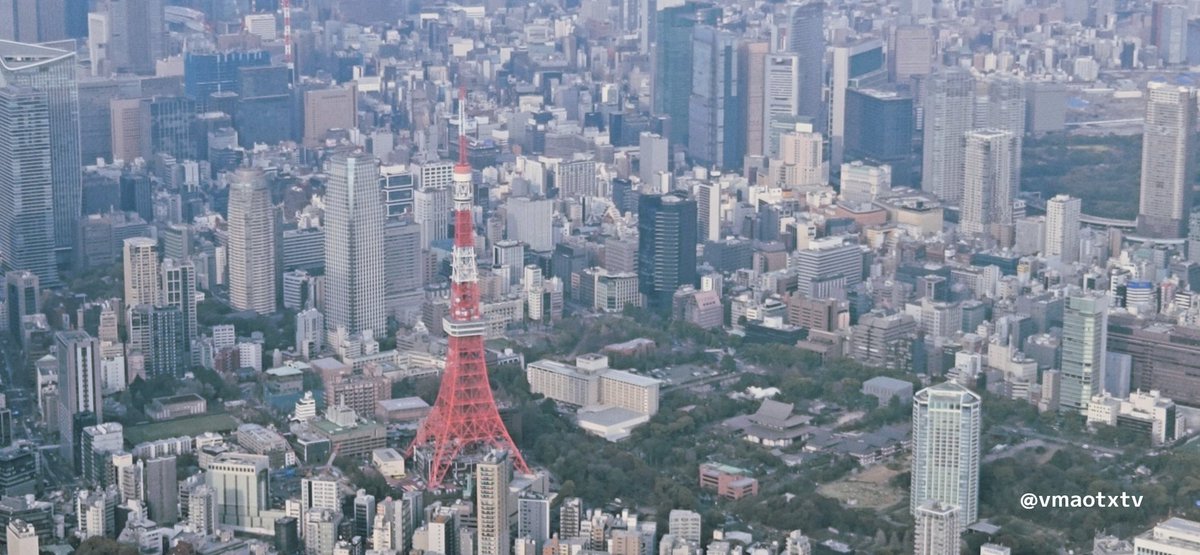 まお🐰ꕤˎˊ˗ tweet media