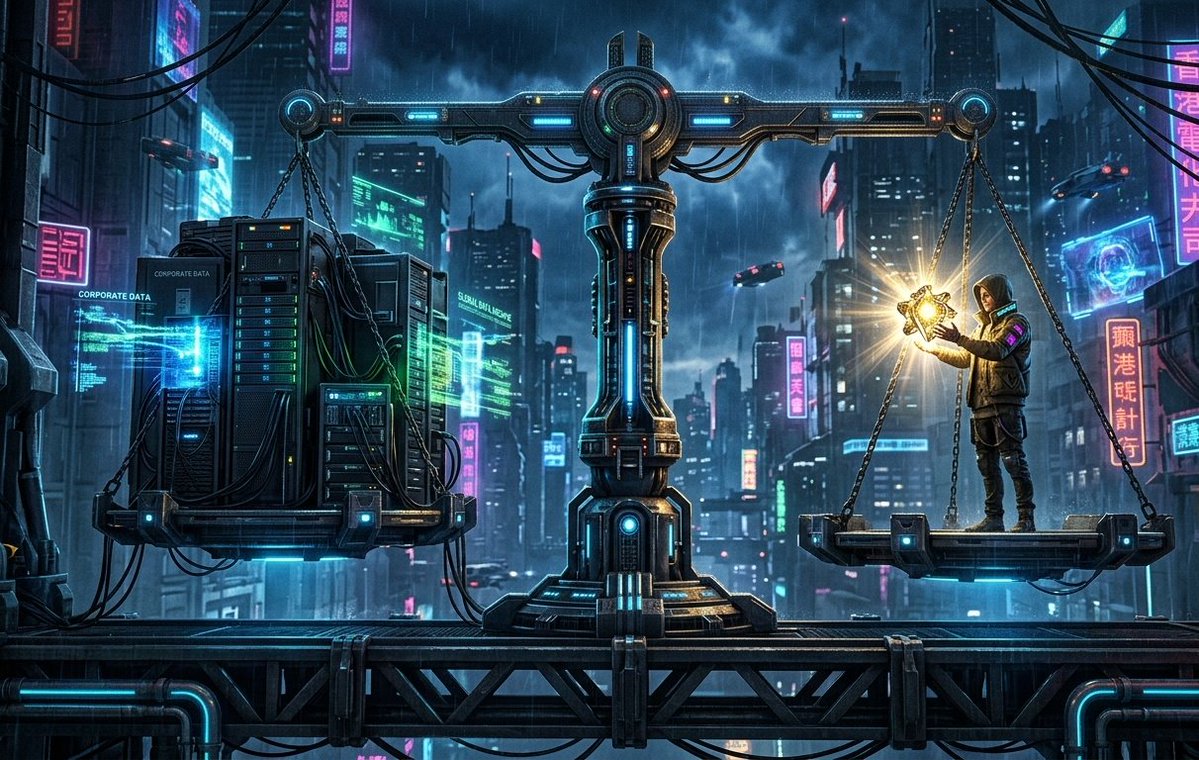 STARLORD7 tweet media