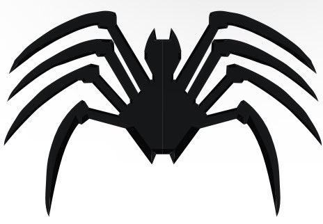 spooder-studios tweet media
