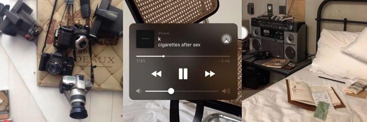 Bitaganie tweet media