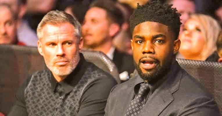 Gandalf_the_Red tweet media