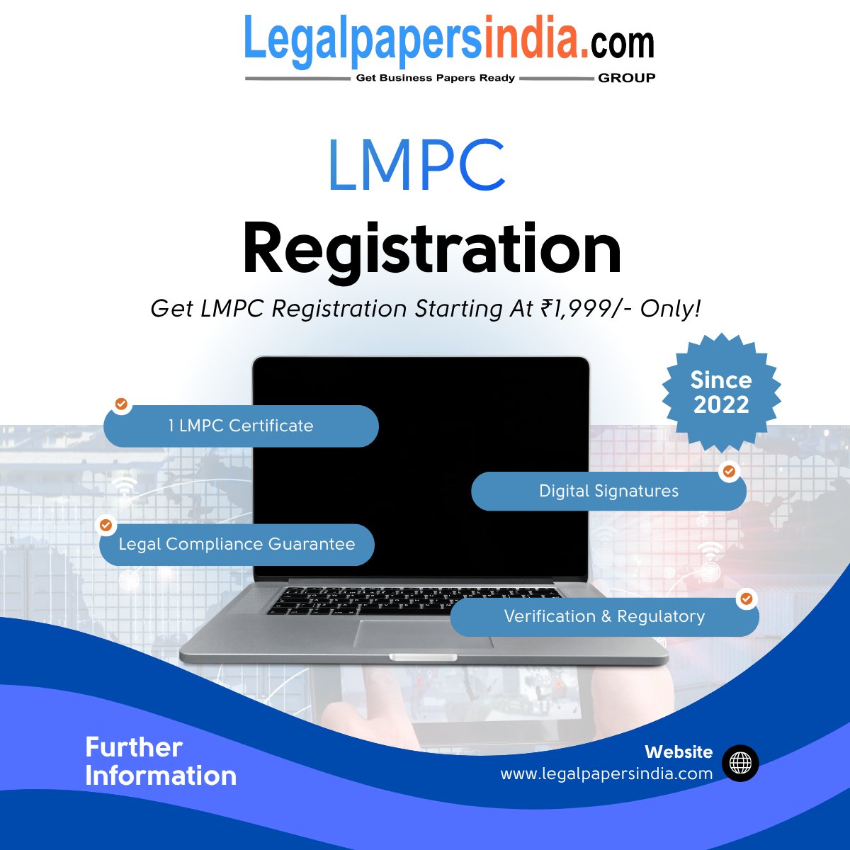 LegalPapersindia tweet media