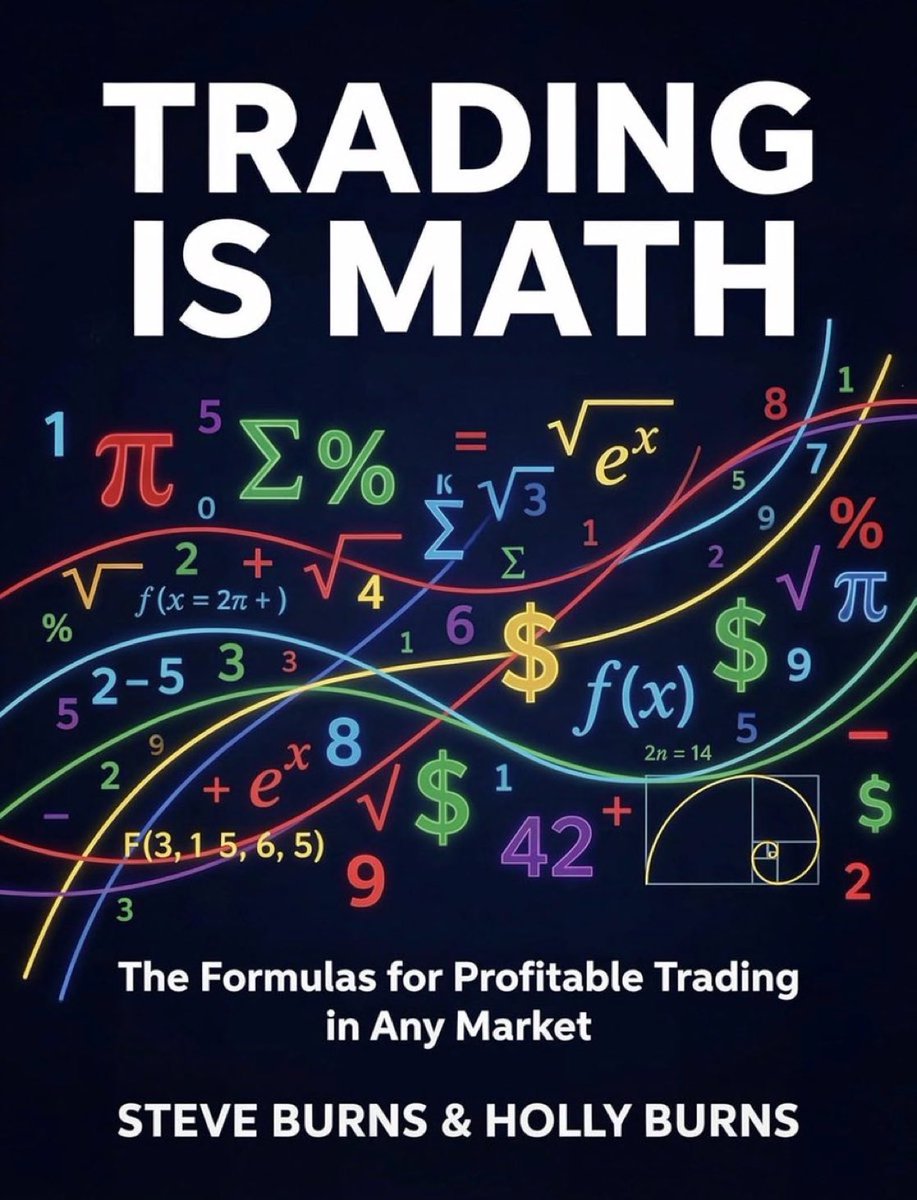 Kirk Borne tweet media