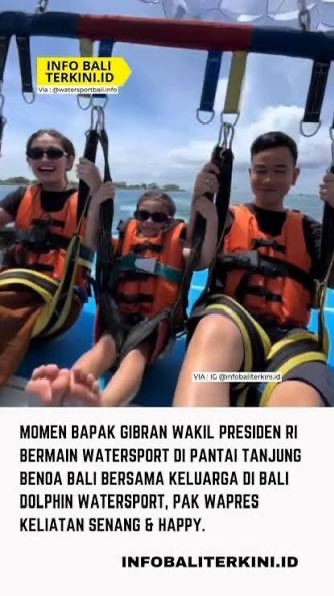 narkosun tweet media