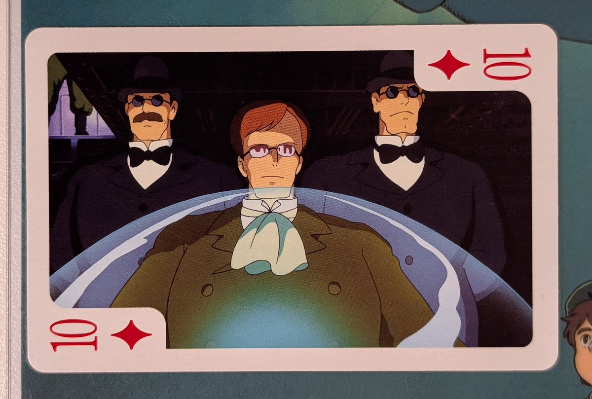 Ｄ-typeレトロゲーム好き tweet media