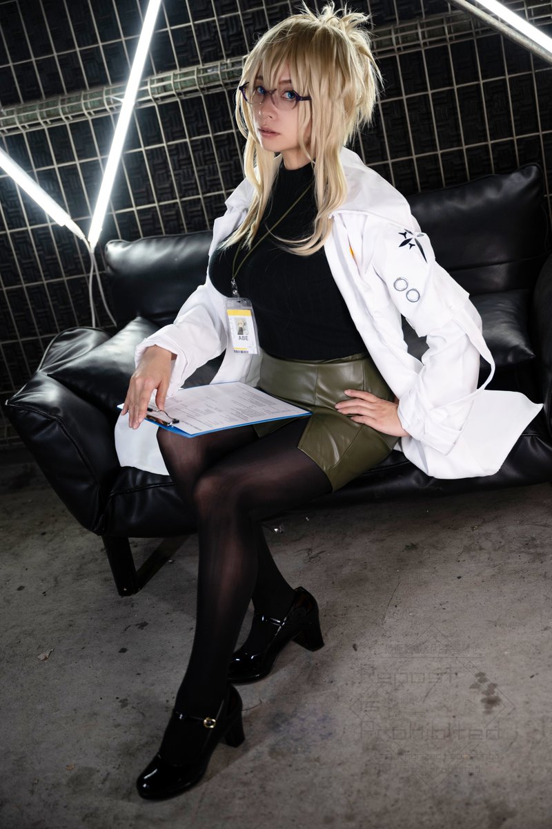 神紅≡Shinku≡ tweet media