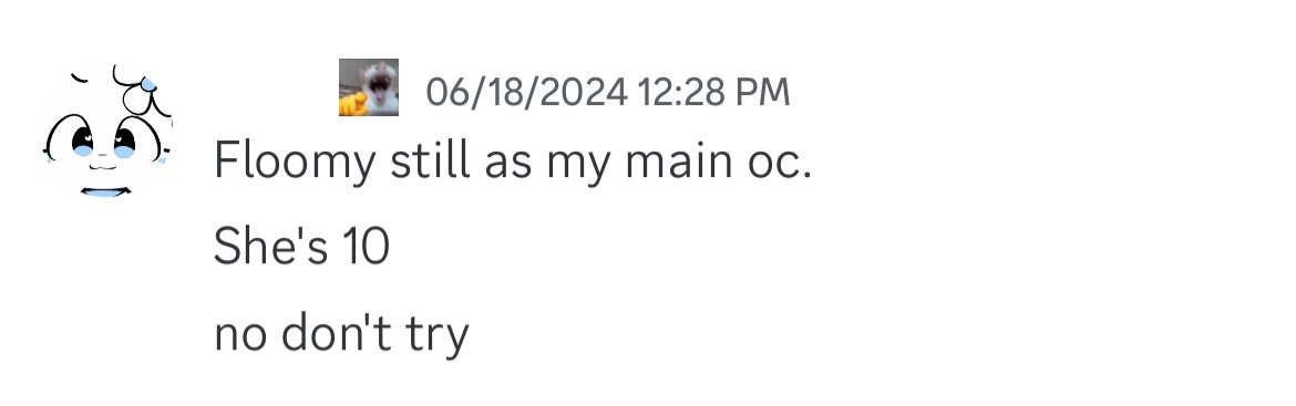 Mozart!!! tweet media