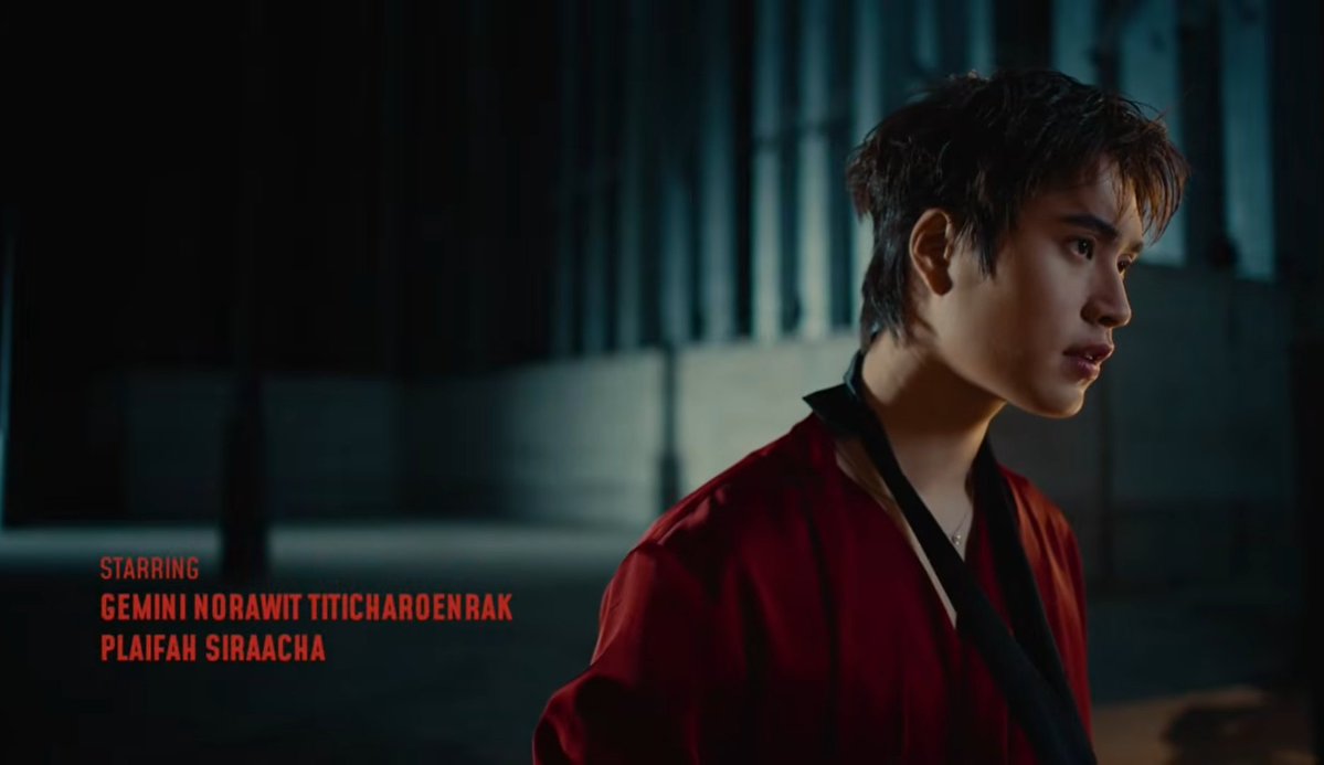 𝙰𝚖. tweet media