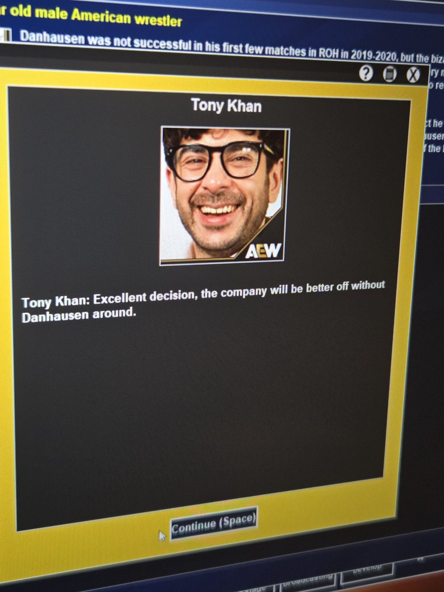 Jade 🐕‍🦺 tweet media