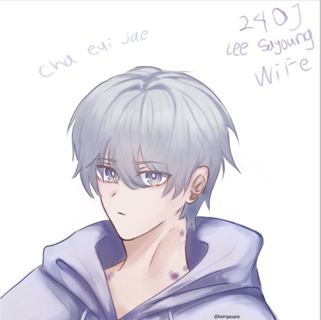 karrgasara tweet media