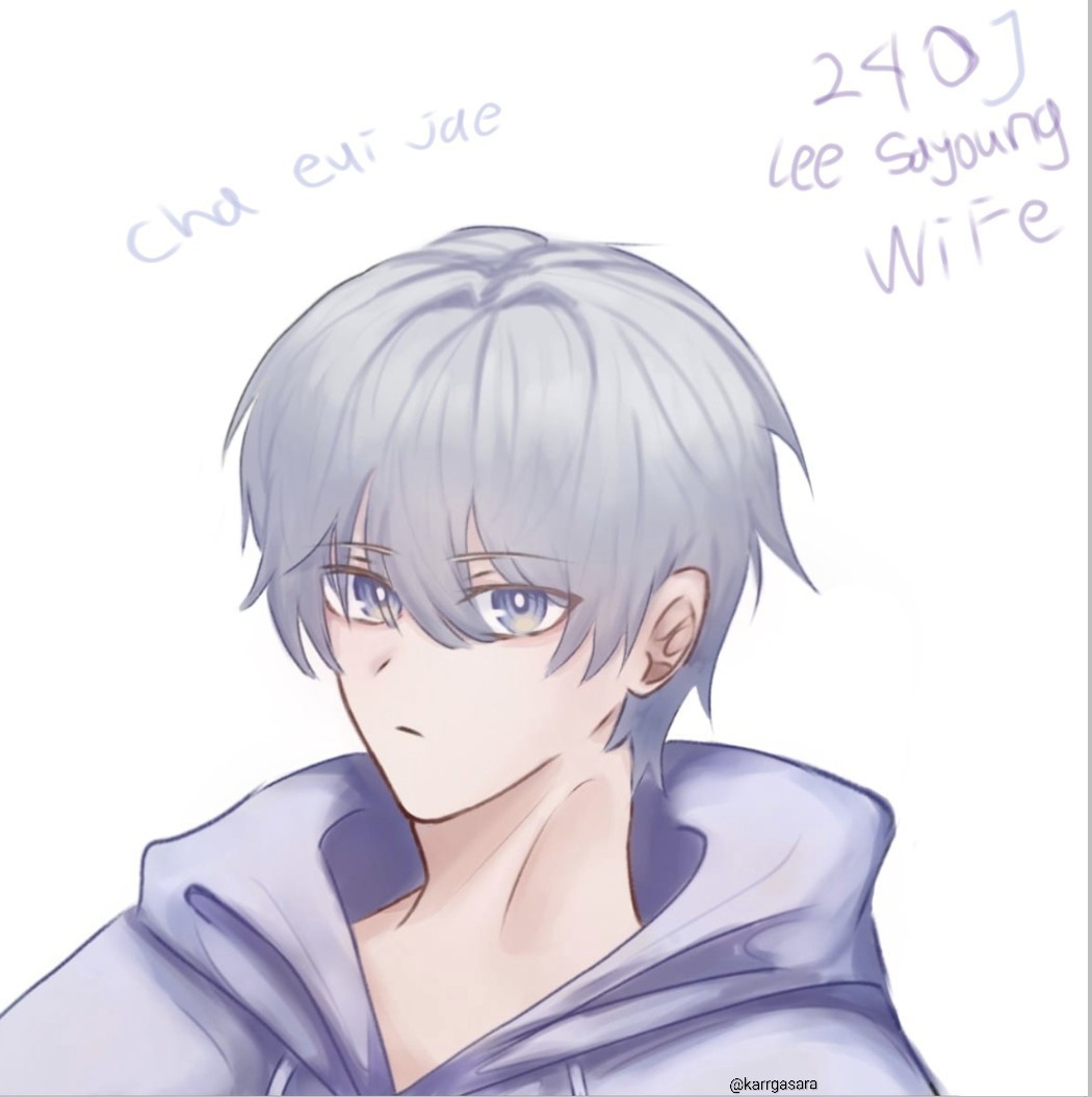 karrgasara tweet media