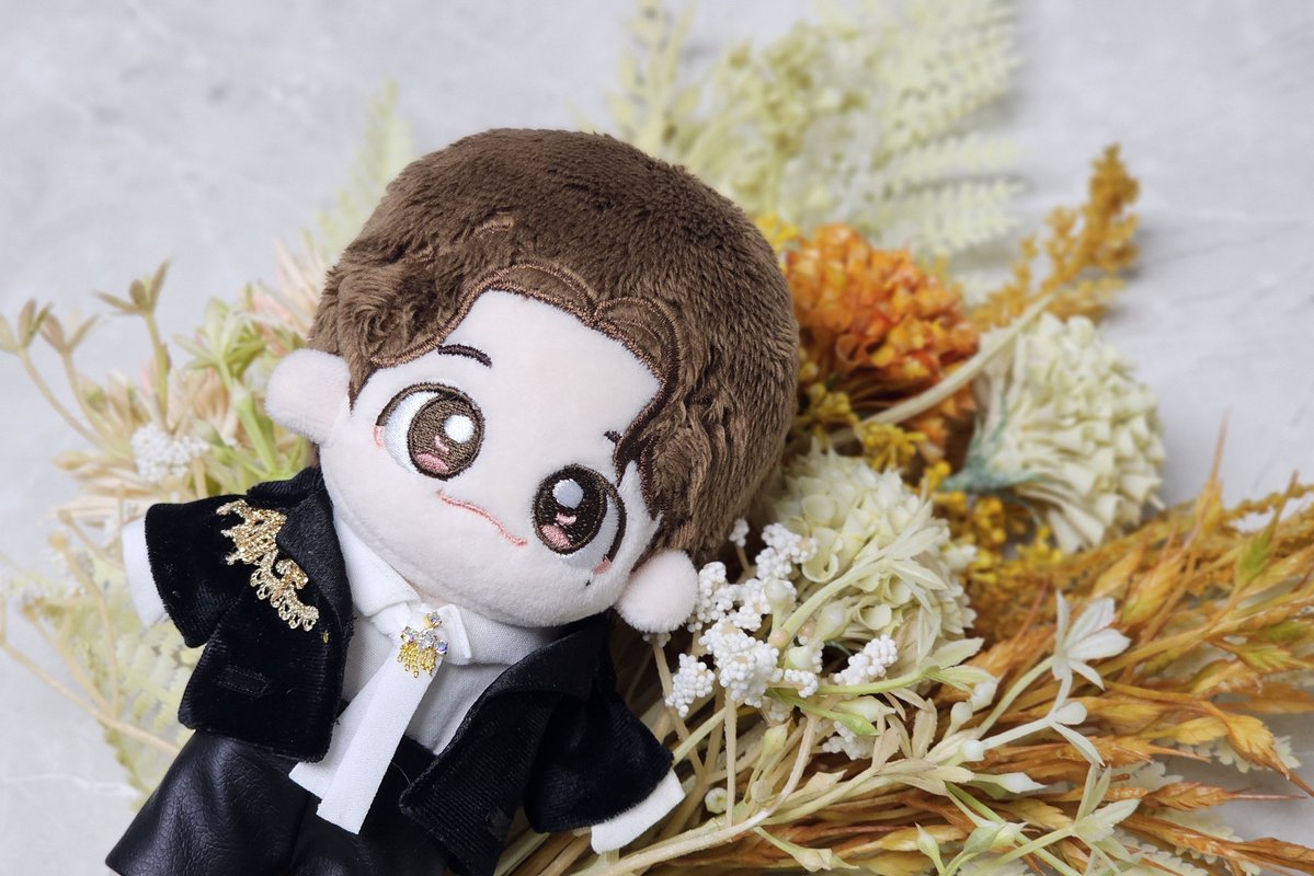 리야🎄🎄🎄 tweet media