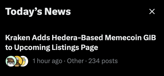 ᴸᴱᴰ ༼ つ ◕_◕ ༽つ tweet media