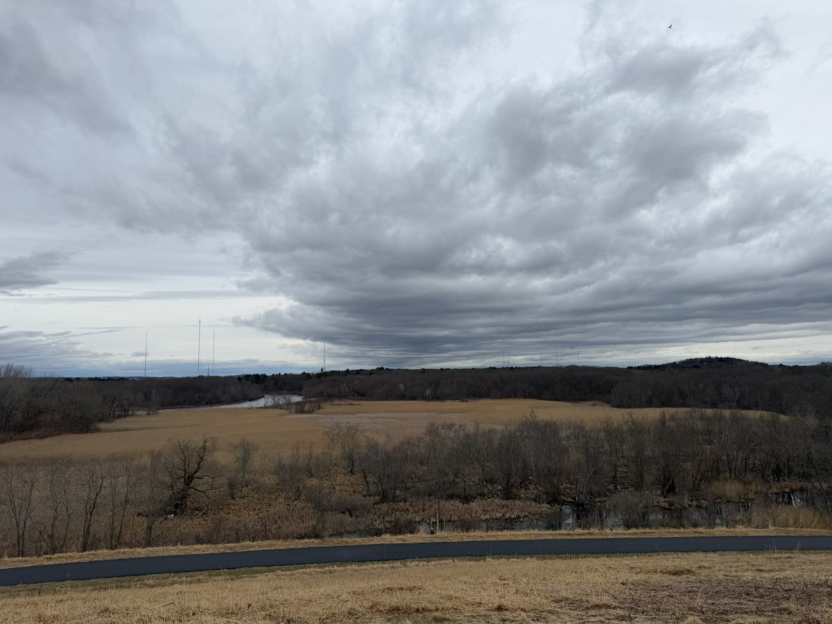 李德胜DavidTheRealtor tweet media