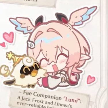 daily linnea ꪆ𓏲 tweet media