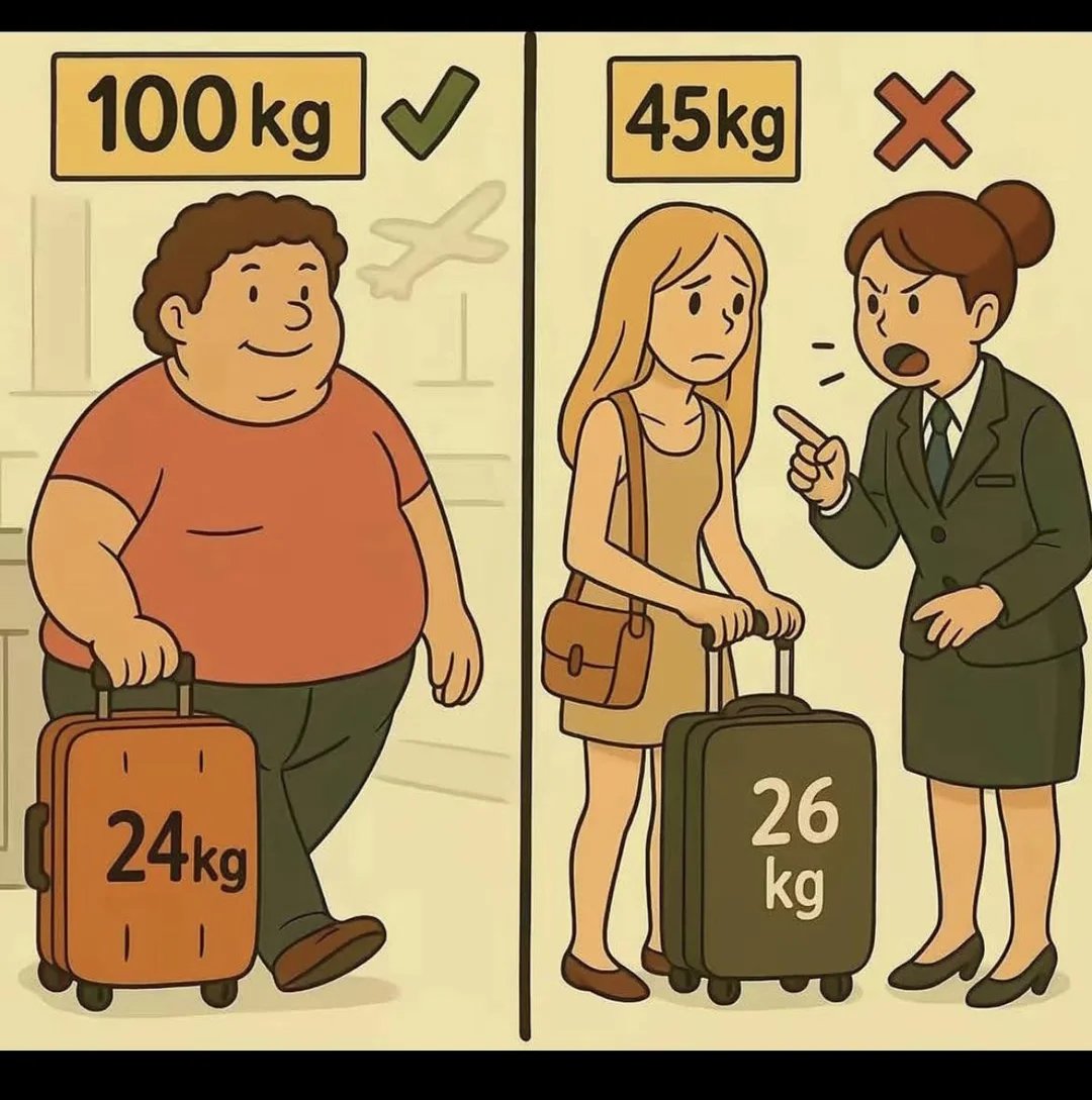 MārtiņšŠ tweet media