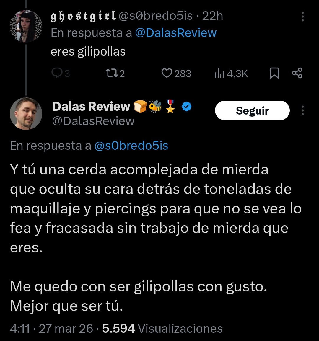 𝖌 𝖍 𝖔 𝖘 𝖙 𝖌 𝖎 𝖗 𝖑 tweet media