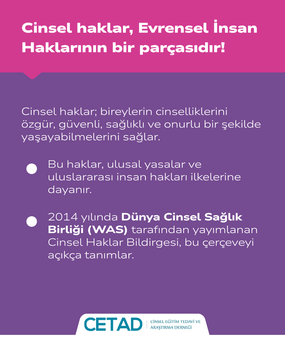 CETAD tweet media