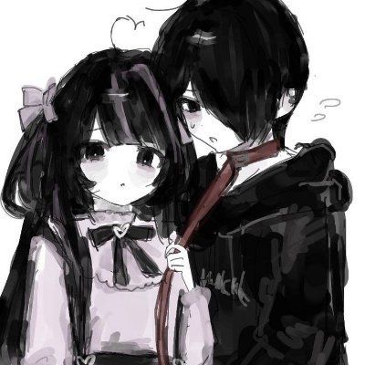 SHIOKO/刃の愛 ☆‧₊˚ tweet media