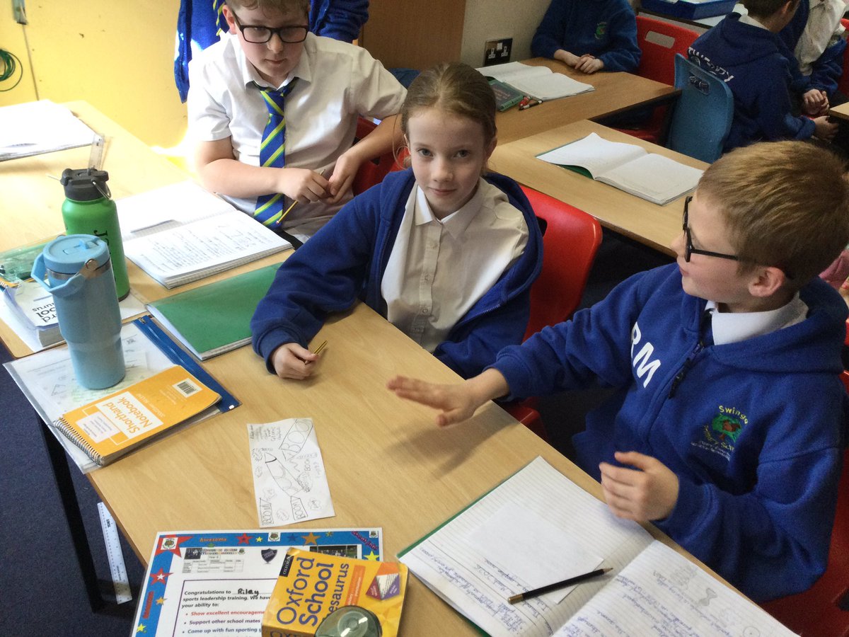 Swingate Music tweet media