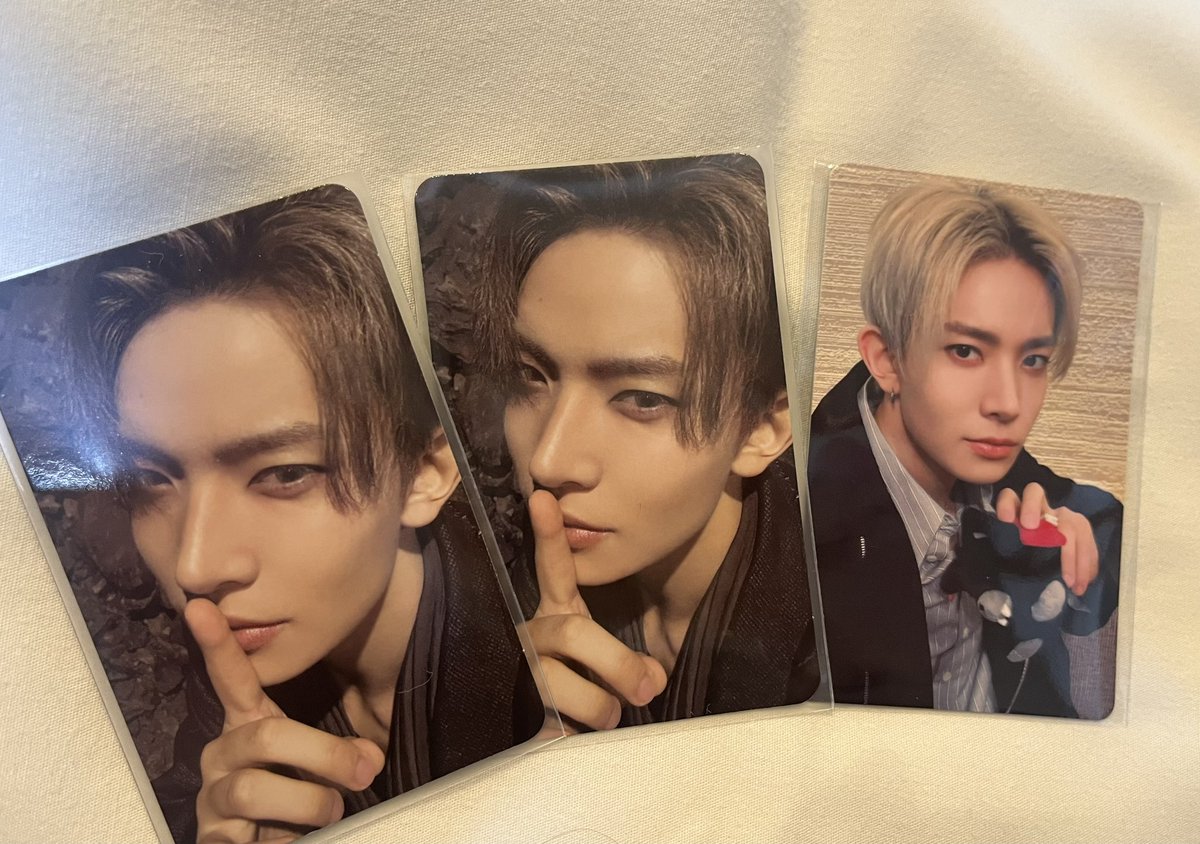 𝘬𝘢𝘯𝘢𝘦 ꔛ tweet media