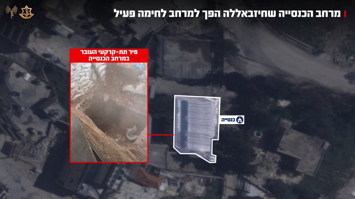 Mario Nawfal tweet media