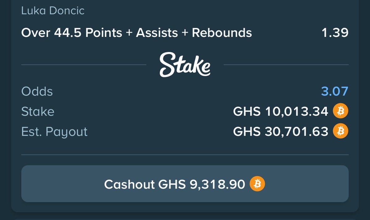 Investors Club tweet media