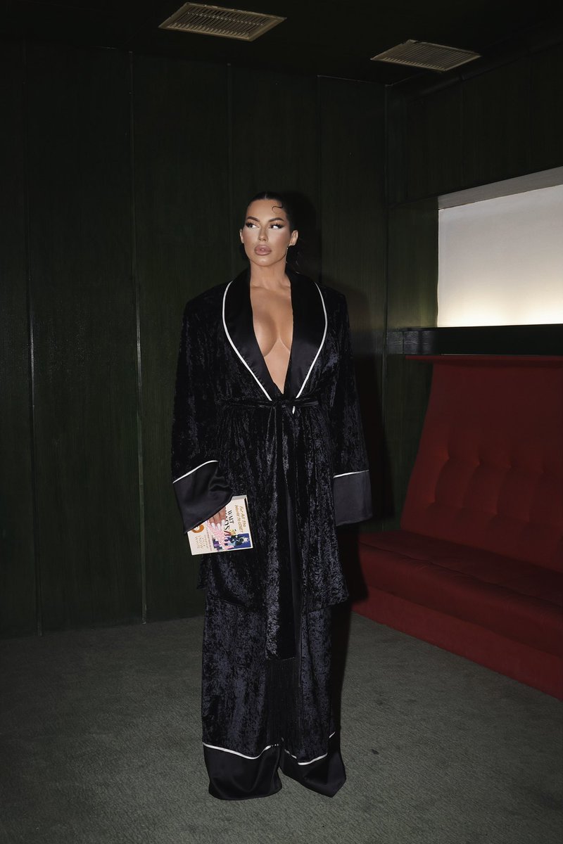 Seka Aleksic tweet media