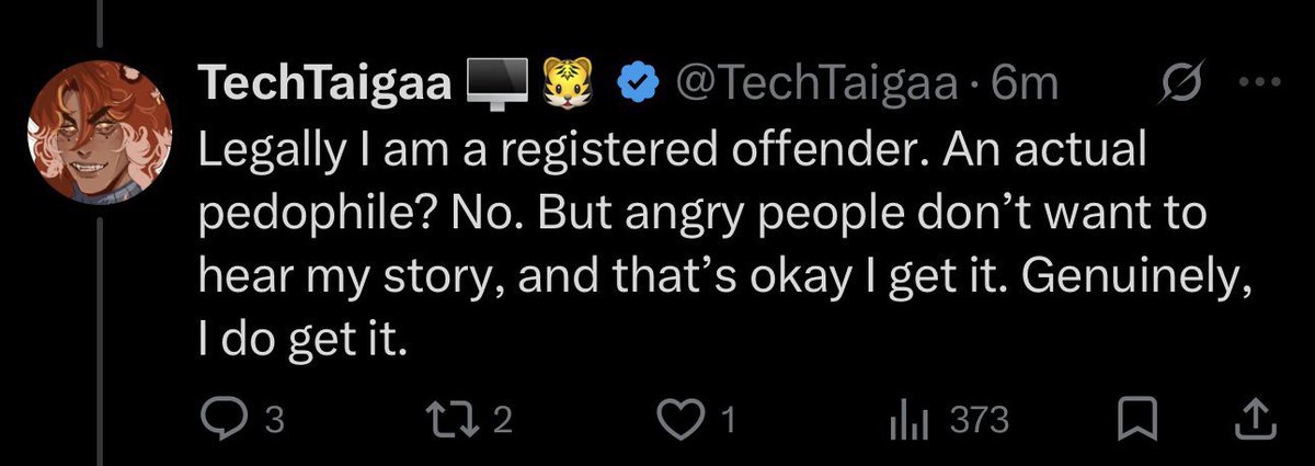 ཐི ❤︎ ཋྀ K1TTIE 🐈‍⬛【VRAWR】⭑.ᐟ tweet media