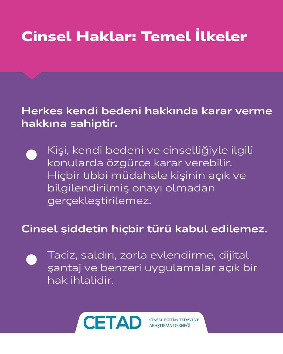 CETAD tweet media
