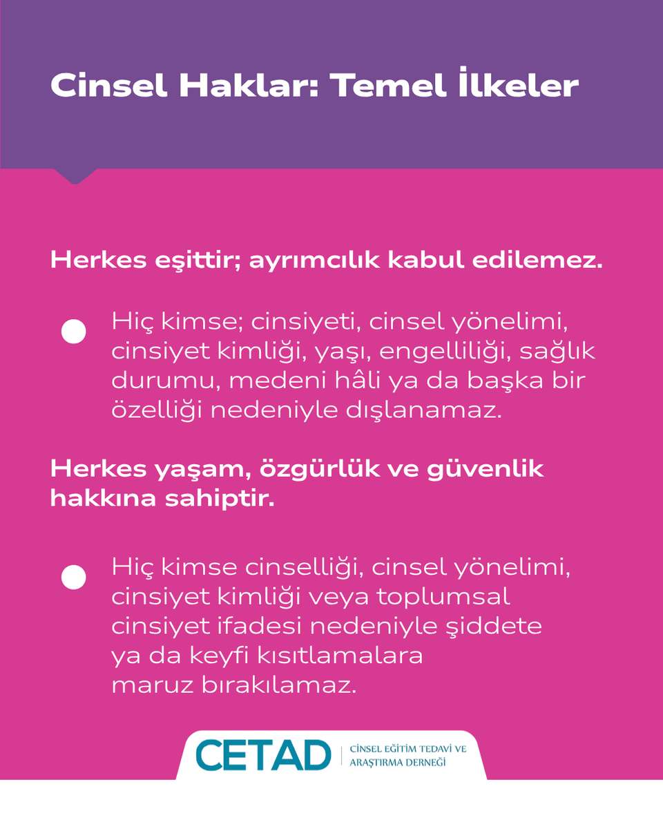 CETAD tweet media