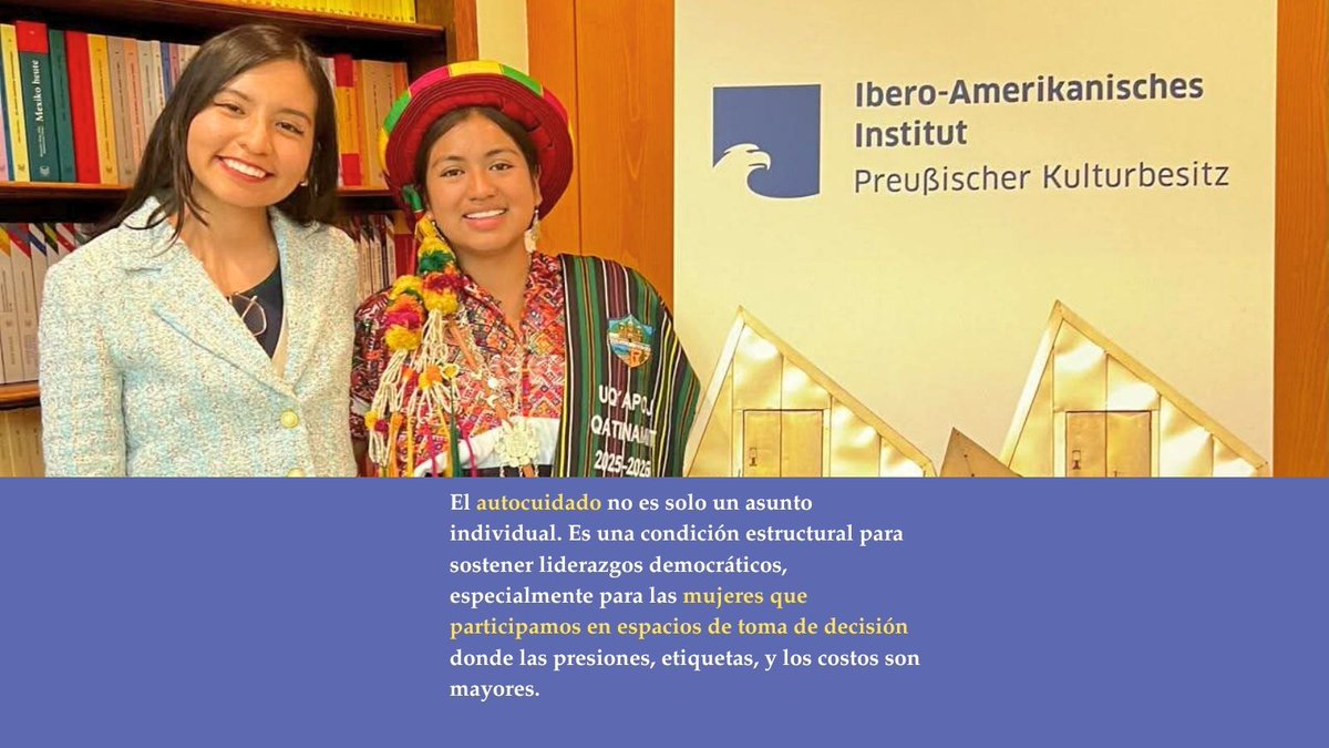 EU-LAC Foundation tweet media