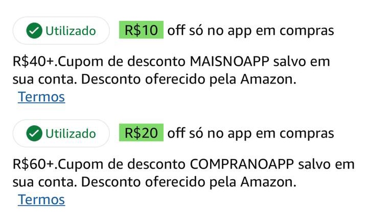 Gomeshellen tweet media