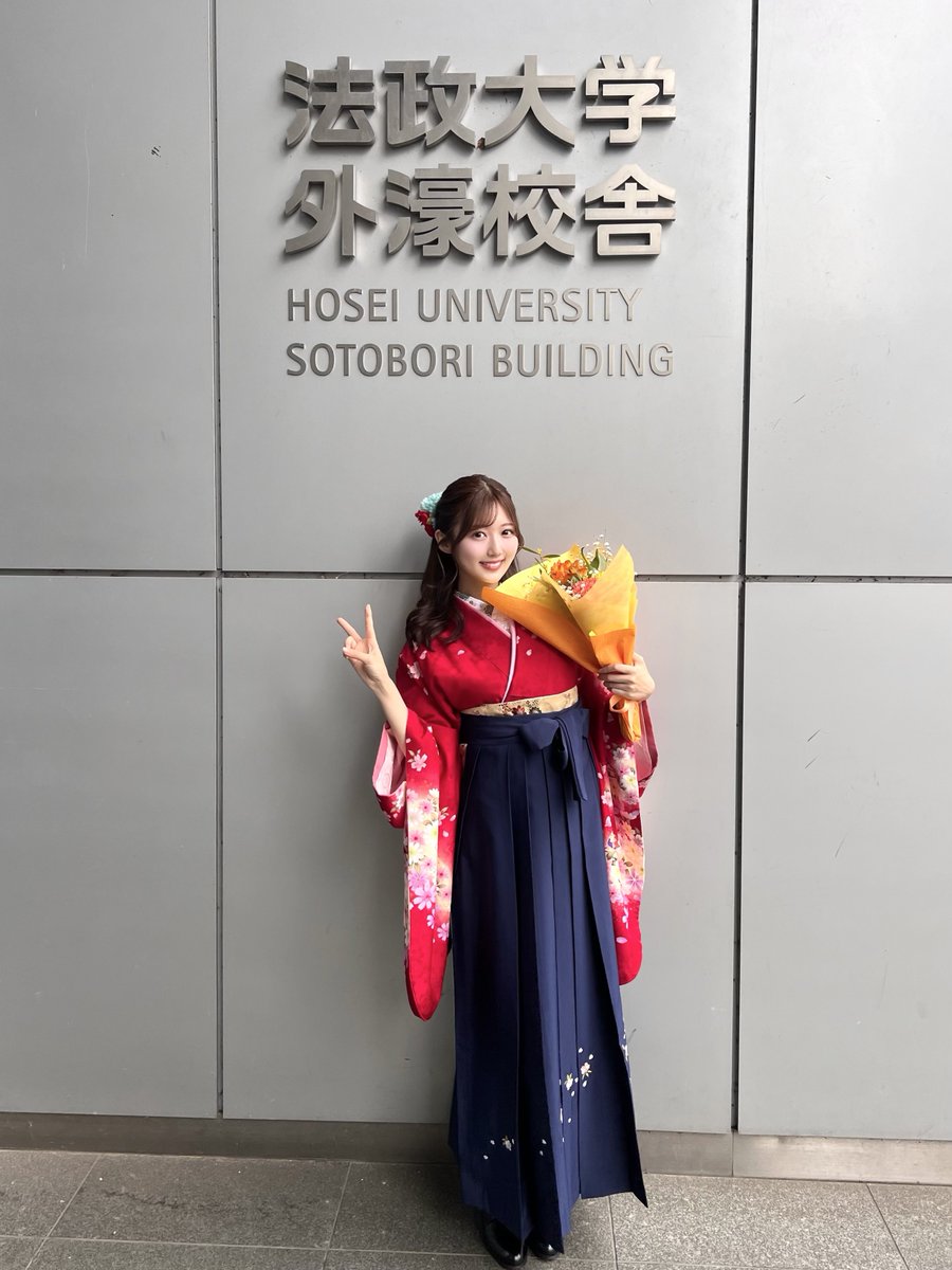 佐野 麗奈｜reina sano tweet media