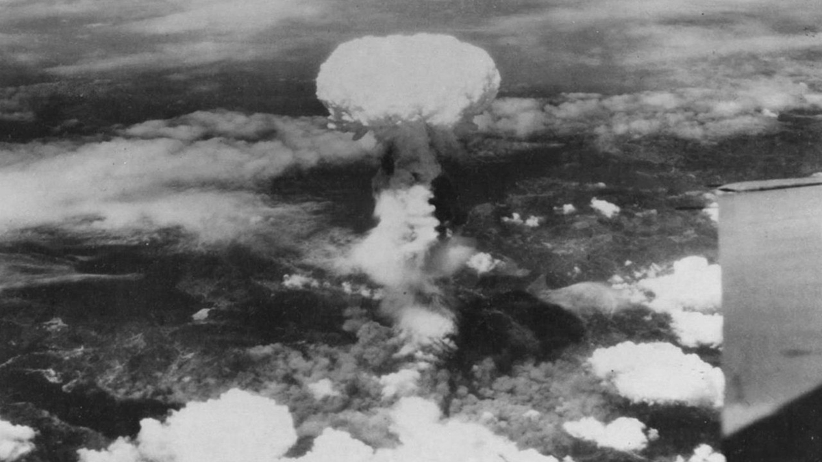 Dopamine11111 tweet media